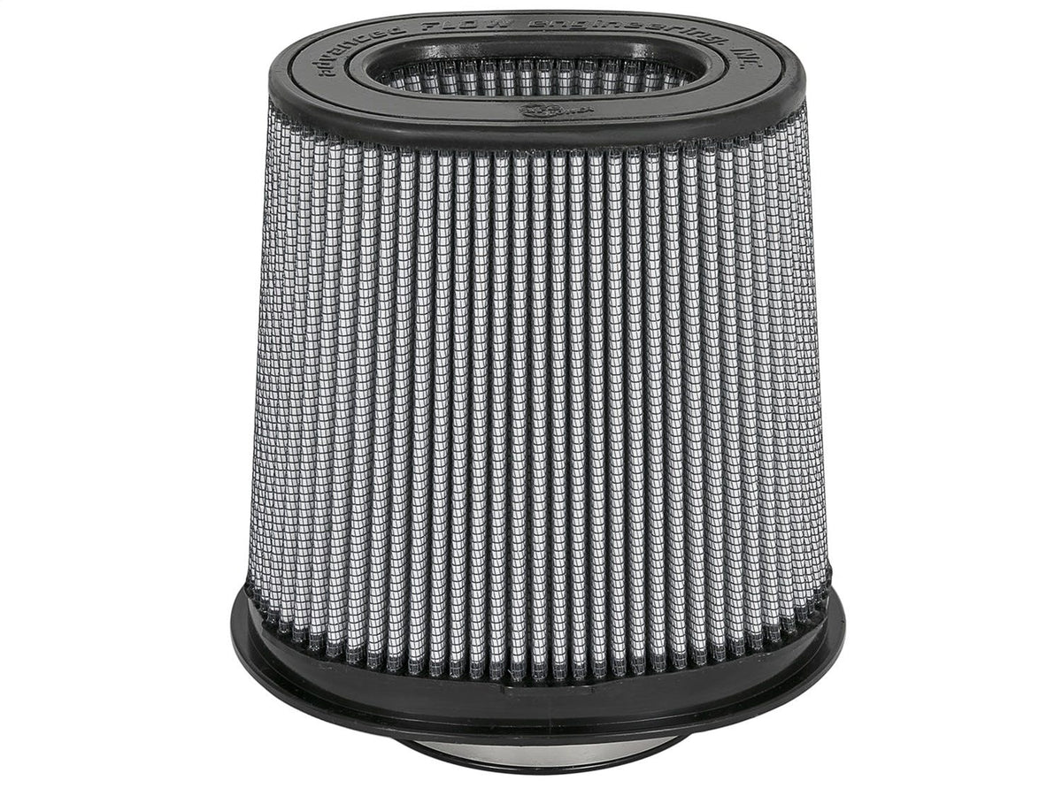 AFE 21-91126 Magnum Flow Pro Dry S Universal Air Filter