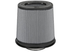 AFE 21-91126 Magnum Flow Pro Dry S Universal Air Filter