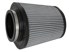 AFE 21-91127 Magnum FLOW Pro DRY S Replacement Air Filter