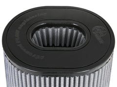 AFE 21-91127 Magnum FLOW Pro DRY S Replacement Air Filter