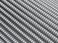 AFE 21-91127 Magnum FLOW Pro DRY S Replacement Air Filter