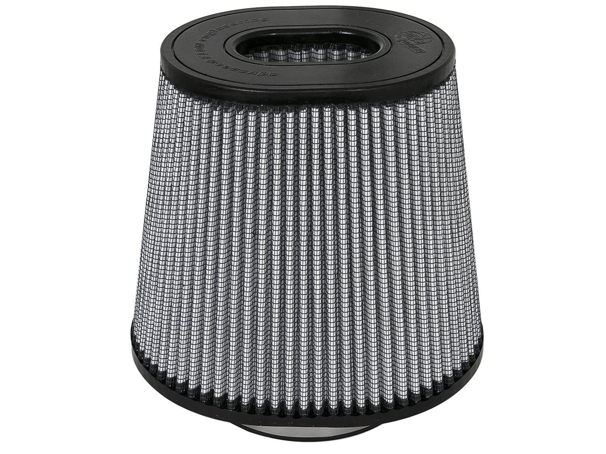 AFE 21-91127 Magnum FLOW Pro DRY S Replacement Air Filter