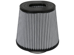 AFE 21-91127 Magnum FLOW Pro DRY S Replacement Air Filter
