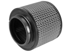 AFE 21-91128 Magnum Flow Pro Dry S Replacement Air Filter