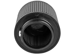 AFE 21-91128 Magnum Flow Pro Dry S Replacement Air Filter