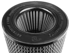 AFE 21-91128 Magnum Flow Pro Dry S Replacement Air Filter