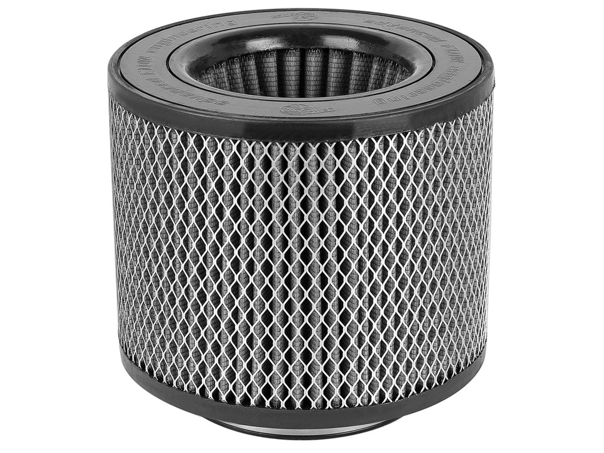 AFE 21-91128 Magnum Flow Pro Dry S Replacement Air Filter