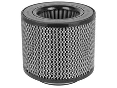 AFE 21-91128 Magnum Flow Pro Dry S Replacement Air Filter