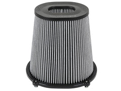 AFE 21-91129 Quantum Air Intake Pro Dry S Replacement Air Filter