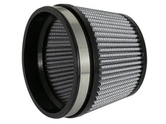 AFE 21-91130 Magnum Flow Pro Dry S Replacement Air Filter
