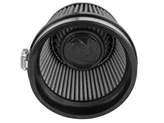 AFE 21-91130 Magnum Flow Pro Dry S Replacement Air Filter