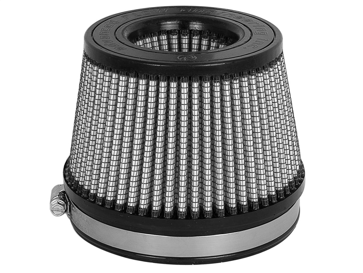 AFE 21-91130 Magnum Flow Pro Dry S Replacement Air Filter