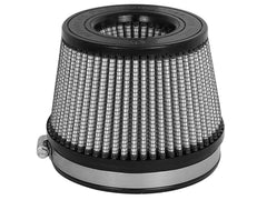 AFE 21-91130 Magnum Flow Pro Dry S Replacement Air Filter