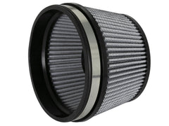 AFE 21-91131 Magnum Flow Pro Dry S Replacement Air Filter