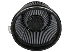 AFE 21-91131 Magnum Flow Pro Dry S Replacement Air Filter