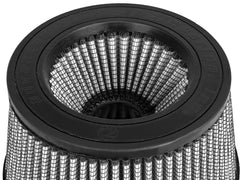 AFE 21-91131 Magnum Flow Pro Dry S Replacement Air Filter