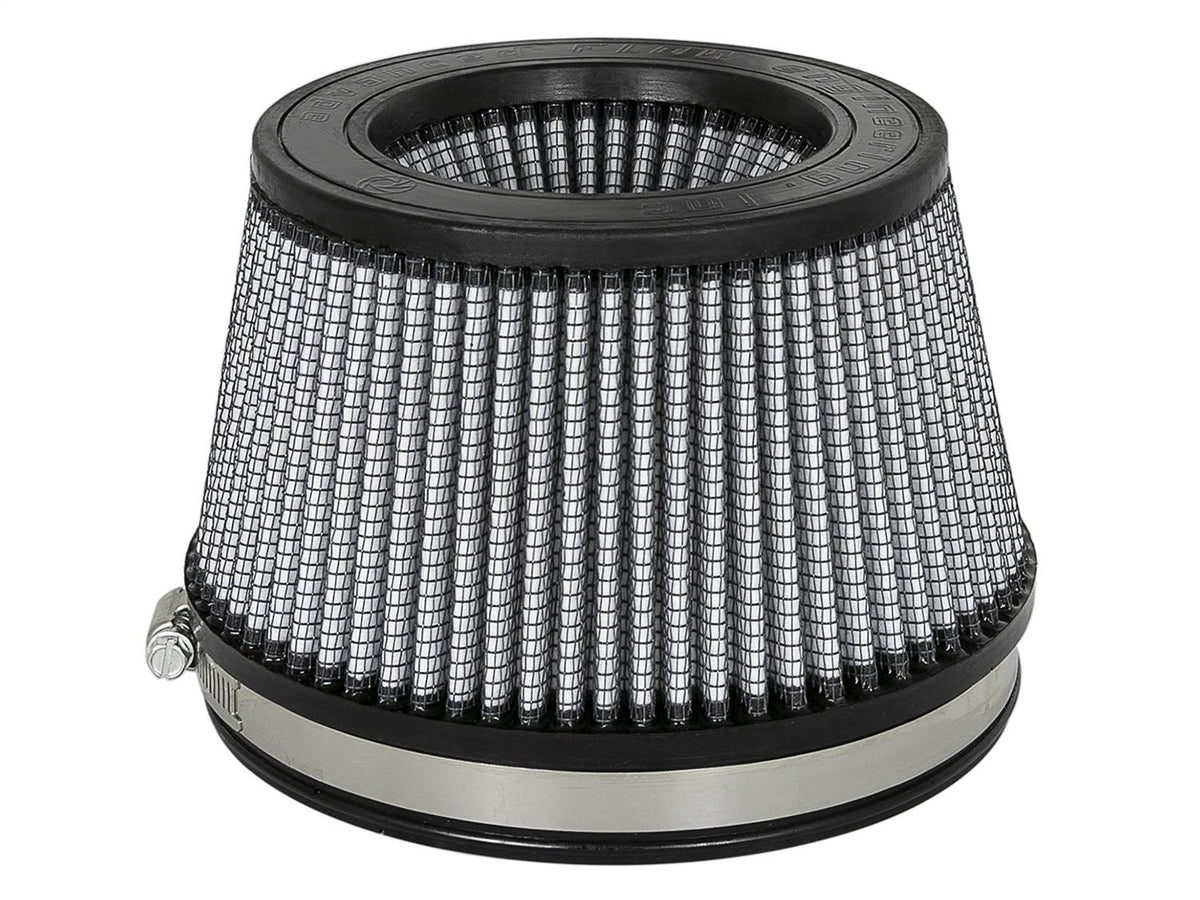 AFE 21-91131 Magnum Flow Pro Dry S Replacement Air Filter
