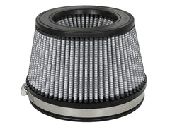 AFE 21-91131 Magnum Flow Pro Dry S Replacement Air Filter