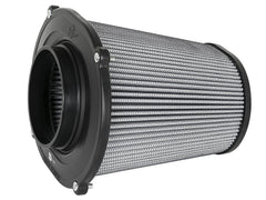 AFE 21-91132 Quantum Air Intake Pro Dry S Replacement Air Filter