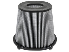 AFE 21-91132 Quantum Air Intake Pro Dry S Replacement Air Filter