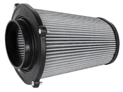 AFE 21-91133 Quantum Air Intake Pro Dry S Replacement Air Filter