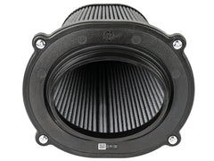 AFE 21-91133 Quantum Air Intake Pro Dry S Replacement Air Filter