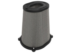 AFE 21-91133 Quantum Air Intake Pro Dry S Replacement Air Filter