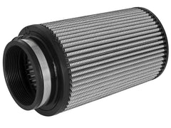 AFE 21-91134 Magnum Flow Pro Dry S Universal Air Filter