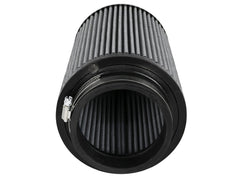 AFE 21-91134 Magnum Flow Pro Dry S Universal Air Filter