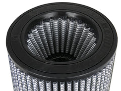 AFE 21-91134 Magnum Flow Pro Dry S Universal Air Filter