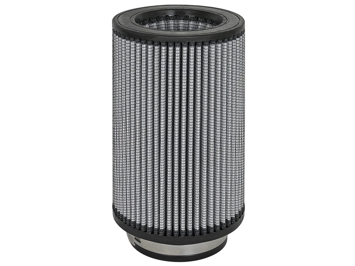 AFE 21-91134 Magnum Flow Pro Dry S Universal Air Filter