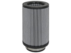 AFE 21-91134 Magnum Flow Pro Dry S Universal Air Filter