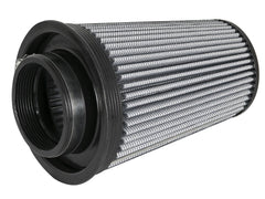 AFE 21-91135 Magnum Flow Pro Dry S Universal Air Filter