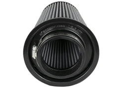 AFE 21-91135 Magnum Flow Pro Dry S Universal Air Filter