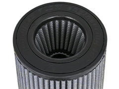 AFE 21-91135 Magnum Flow Pro Dry S Universal Air Filter