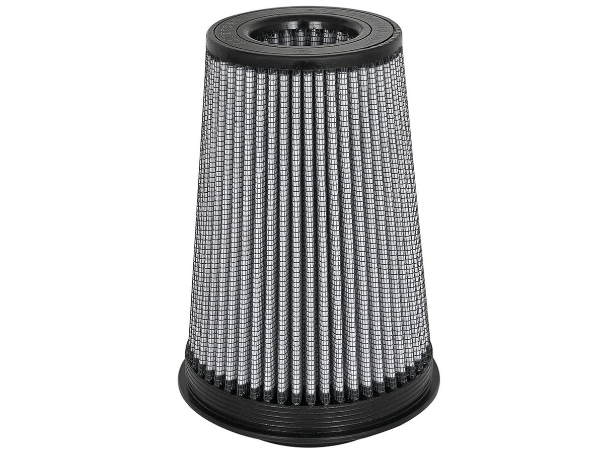 AFE 21-91135 Magnum Flow Pro Dry S Universal Air Filter