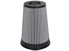 AFE 21-91135 Magnum Flow Pro Dry S Universal Air Filter