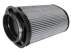 AFE 21-91136 Magnum FLOW PRO DRY S Universal Air Filter