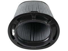 AFE 21-91136 Magnum FLOW PRO DRY S Universal Air Filter