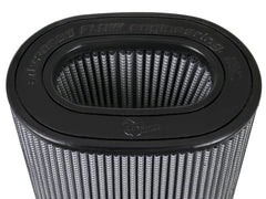 AFE 21-91136 Magnum FLOW PRO DRY S Universal Air Filter
