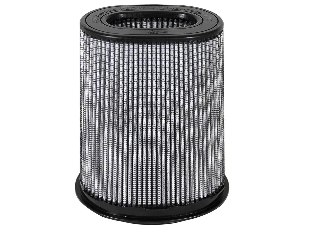 AFE 21-91136 Magnum FLOW PRO DRY S Universal Air Filter