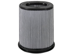 AFE 21-91136 Magnum FLOW PRO DRY S Universal Air Filter