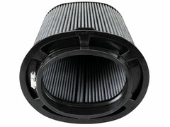 aFe Power Air Filter 21-91136-MA
