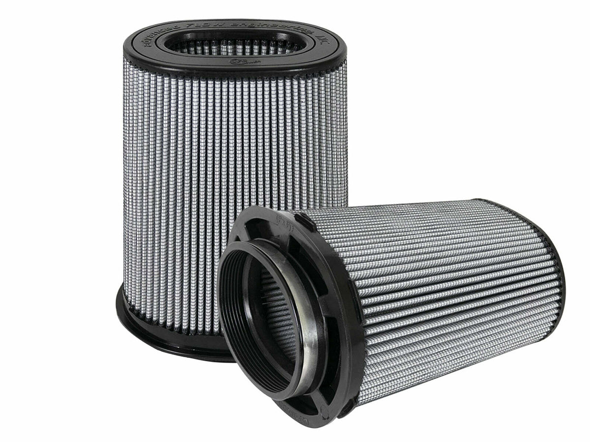 aFe Power Air Filter 21-91136-MA