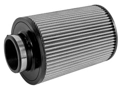 AFE 21-91139 Magnum FLOW PRO DRY S Universal Air Filter