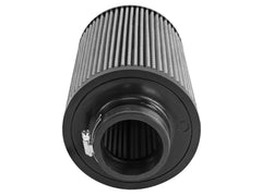 AFE 21-91139 Magnum FLOW PRO DRY S Universal Air Filter