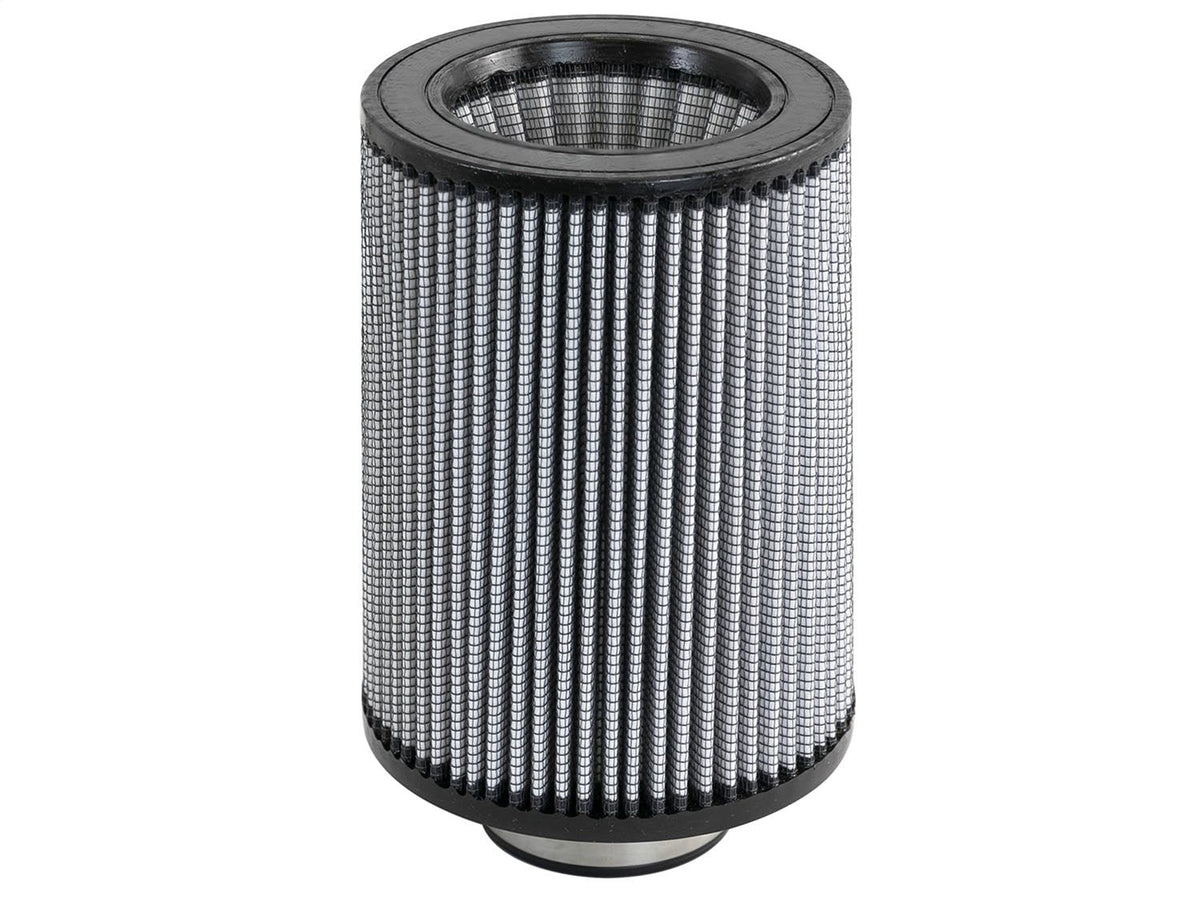 AFE 21-91139 Magnum FLOW PRO DRY S Universal Air Filter