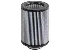 AFE 21-91139 Magnum FLOW PRO DRY S Universal Air Filter