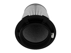 AFE 21-91141 Momentum Intake Replacement Air Filter w/ Pro DRY S Media