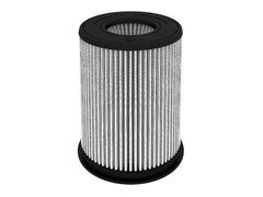 AFE 21-91141 Momentum Intake Replacement Air Filter w/ Pro DRY S Media